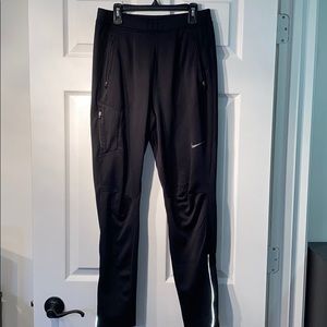 Men’s Size Small Nike Joggers